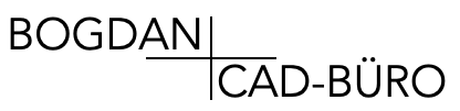 (c) Bogdan-cad.de
